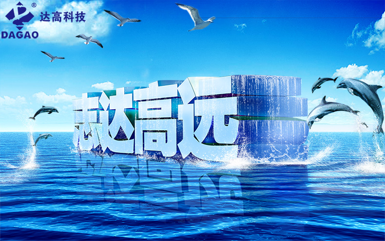 1676292722926302.jpg 5e75-jvcq0o_arubllnbmq.jpg