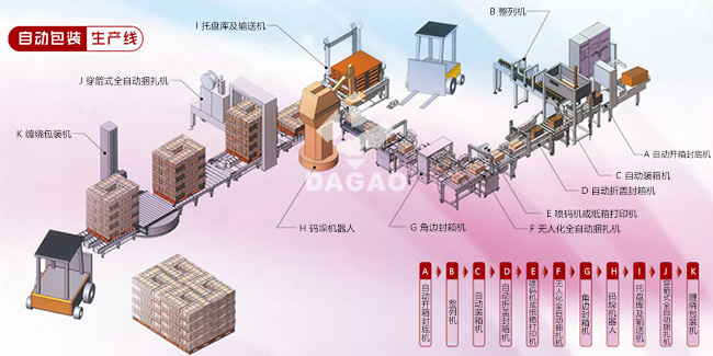 1676294306599389.jpg bYYEE65mRiqghNriz0hvyA.jpg