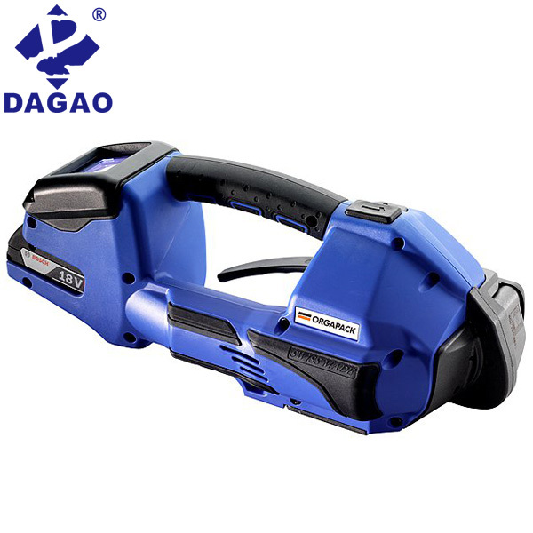 1678357098106439.jpg OR-T260手提打包機2.jpg