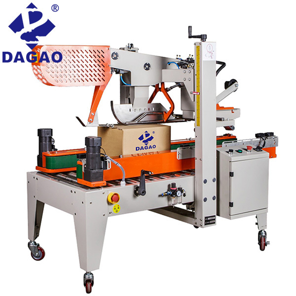 1718699697132623.jpg 469.jpg