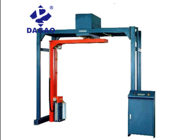 1761372869110931.png image.png