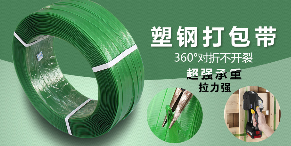 1763776792107588.png 2cd1488d95fafaf5c93b19cc4cd5eb2.png