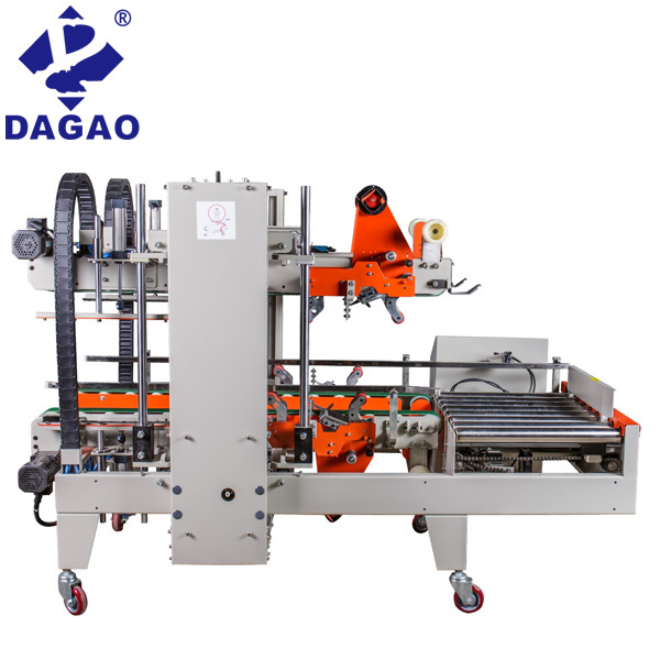 產品/image/adc9d6d7-4426-47d0-a15a-5fbd57ec14b7