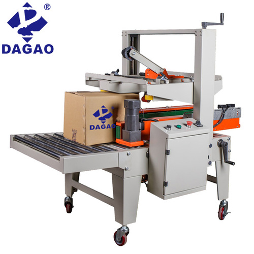 產品/image/08cf9f06-60e3-4607-8f6c-d36f30574e8c