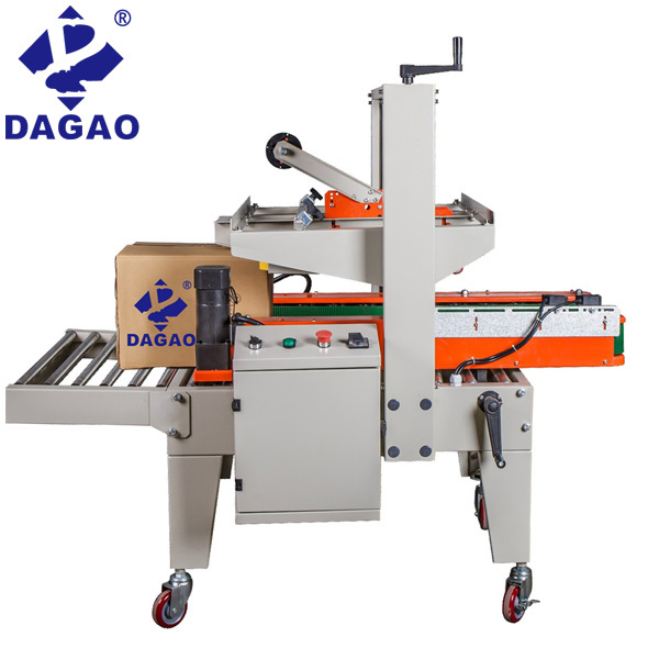 產品/image/06922c45-dd5e-477b-ba97-48fcb7def965