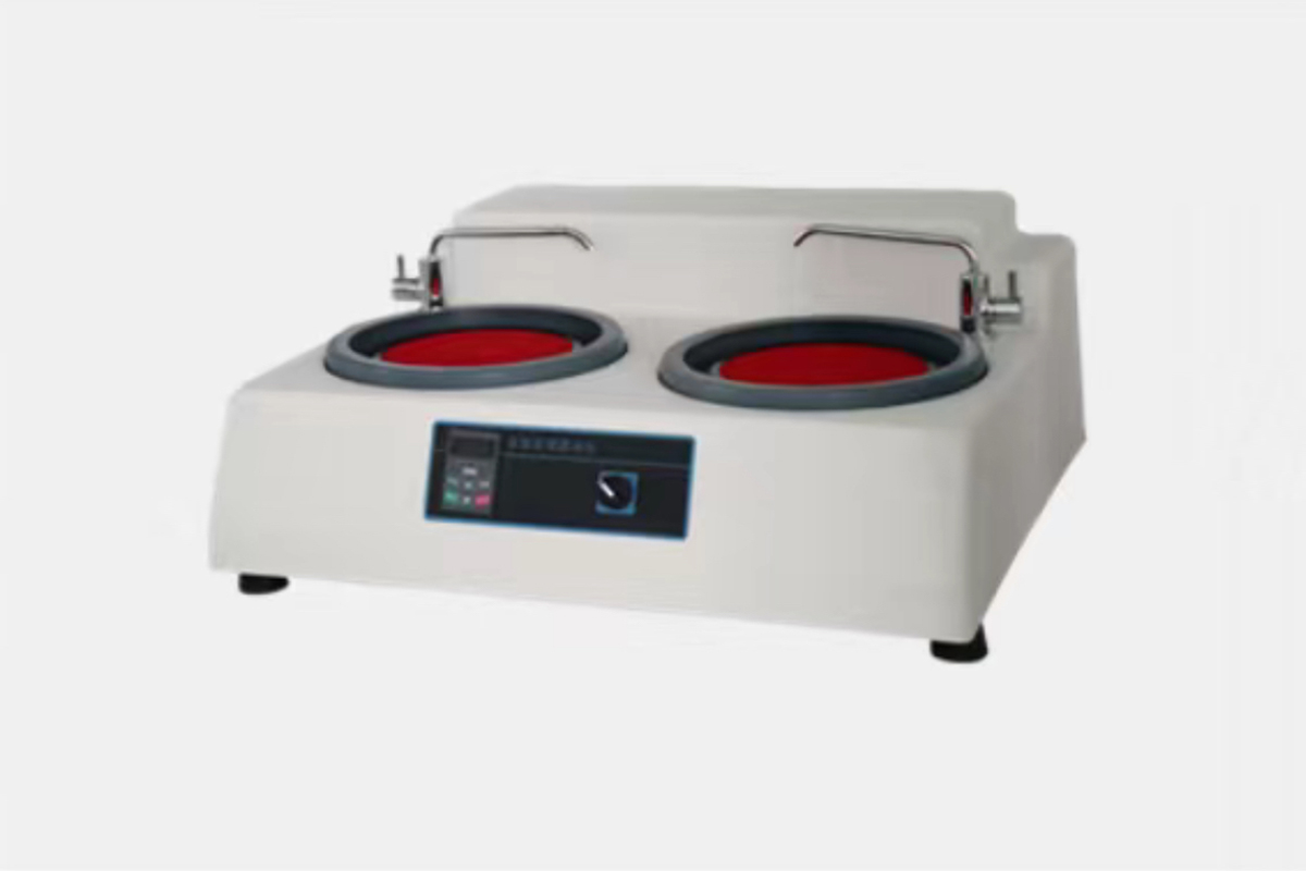 自動(dòng)開(kāi)箱機(jī)：物流自動(dòng)化的重要利器