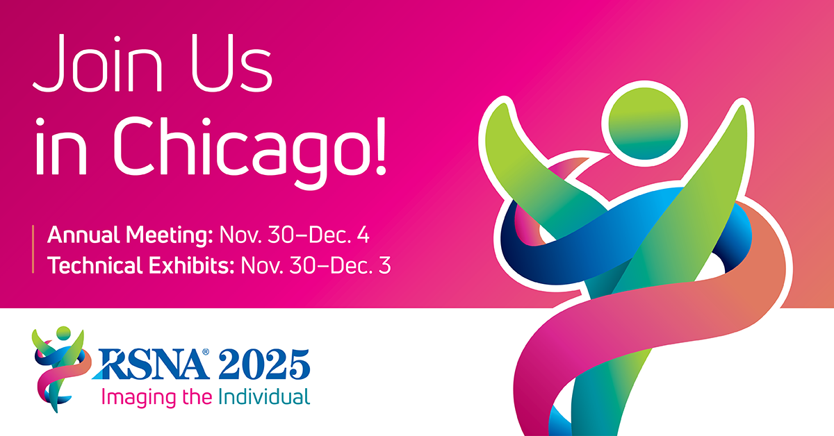 自動(dòng)邊角式封箱機(jī)的工作原理